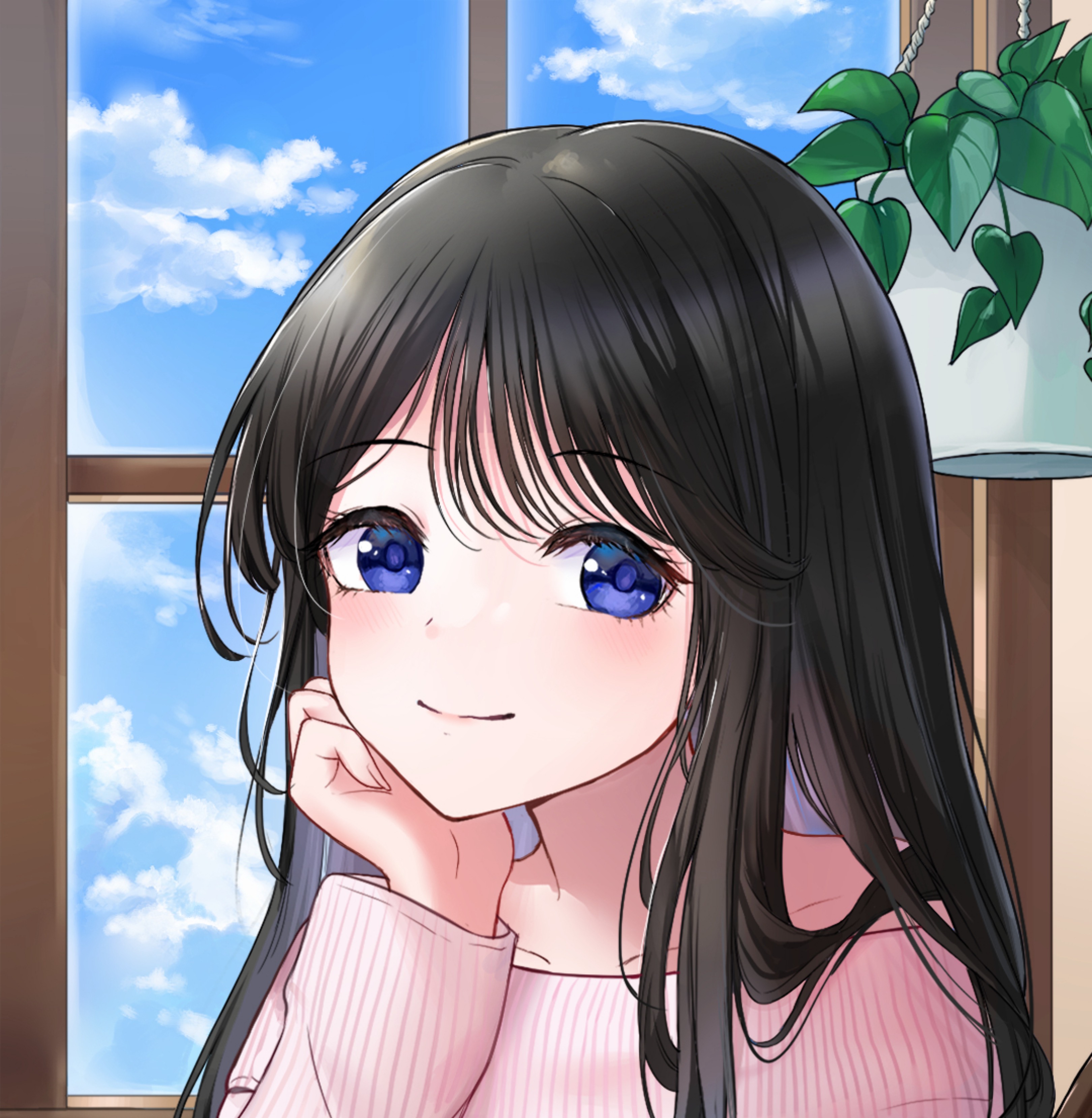 アイカ【𝑫𝒖𝒍𝒍】