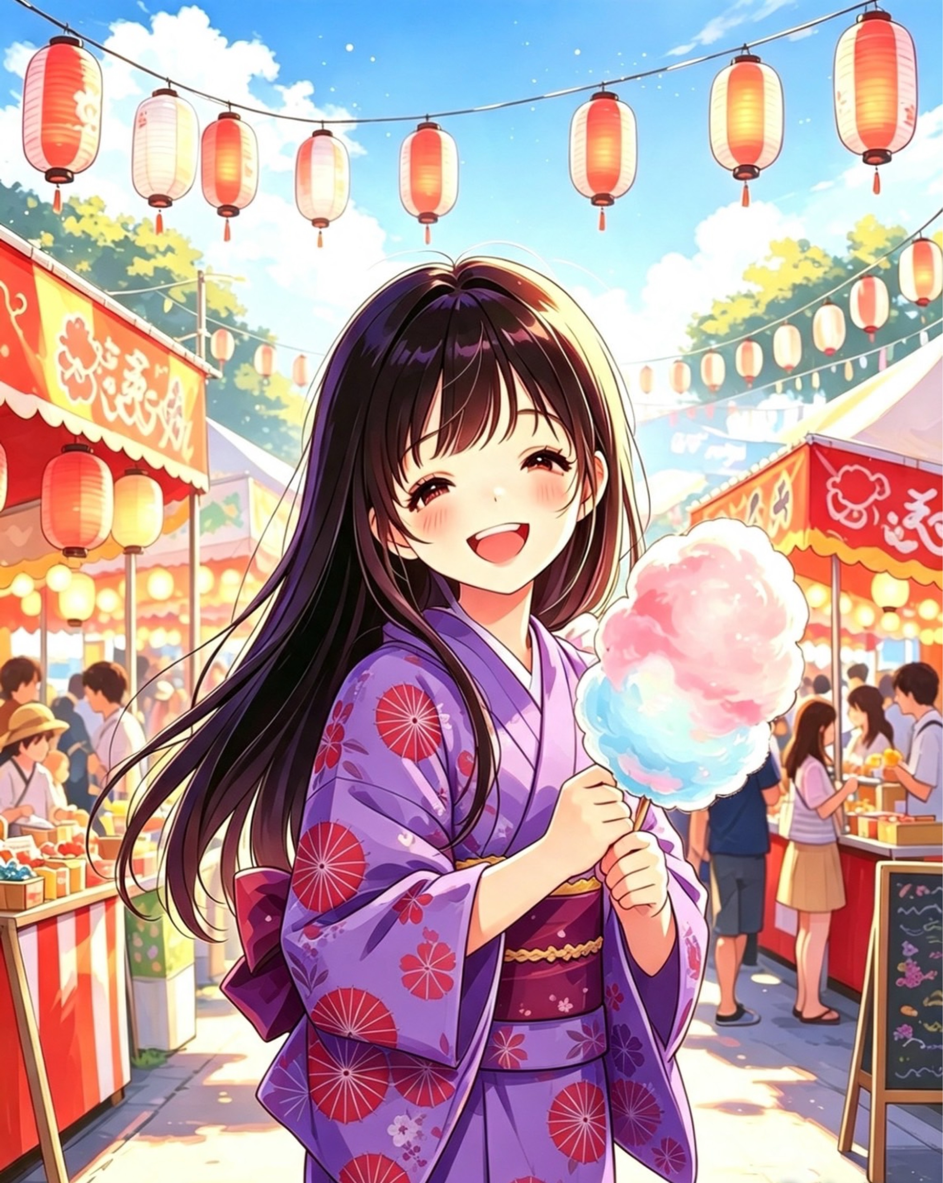 どれい