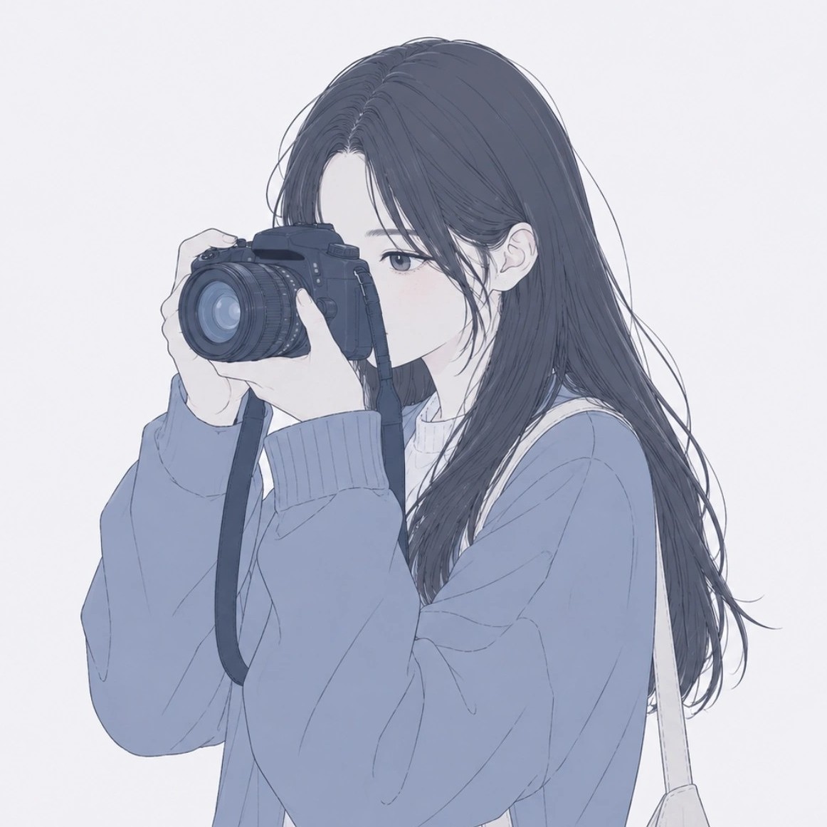 miyu