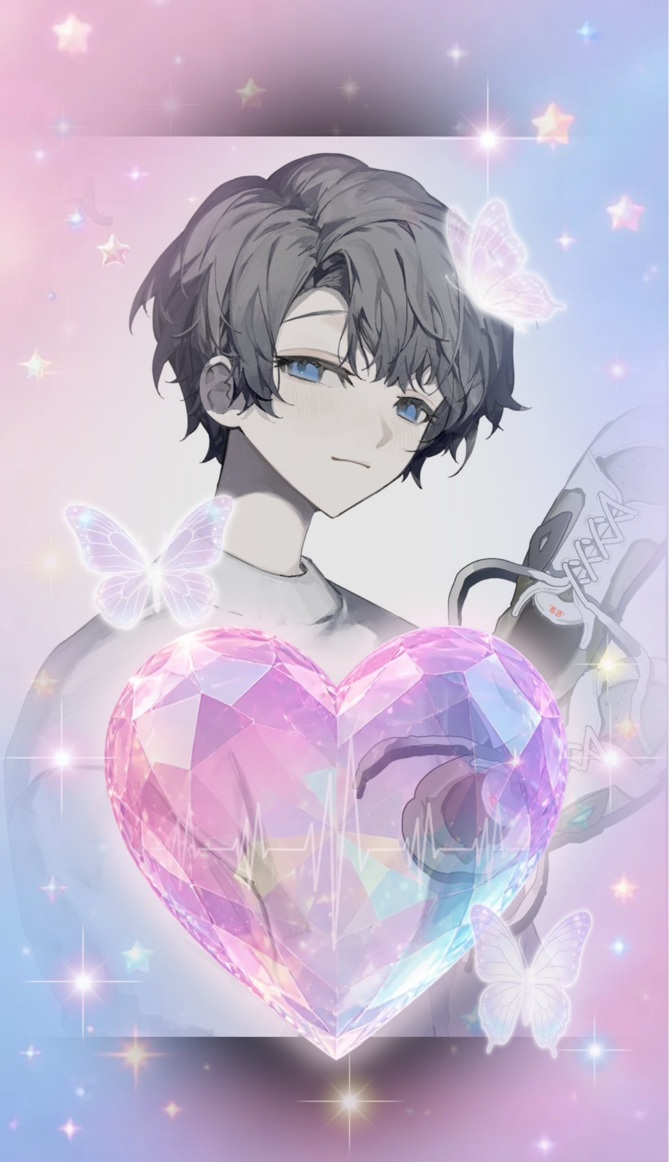 はやと₂₅₁