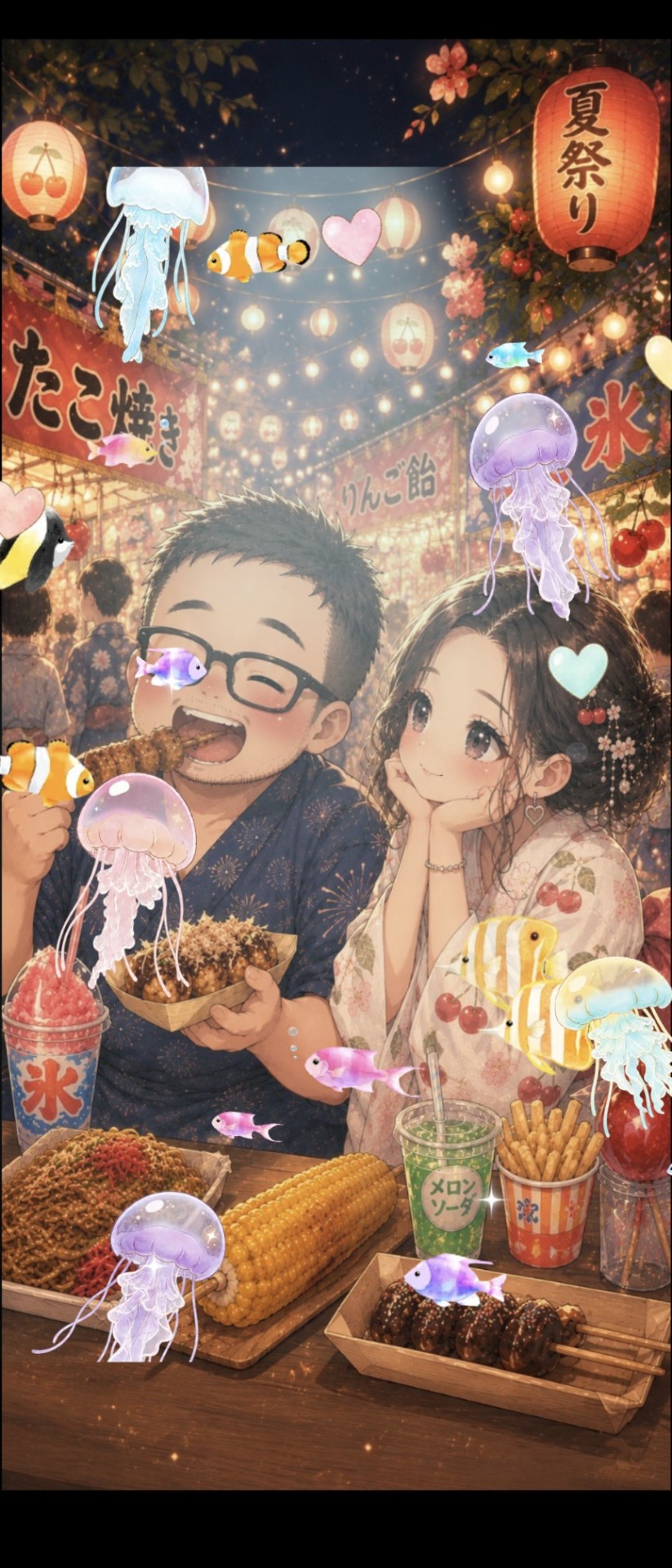 天和🍒ྀི