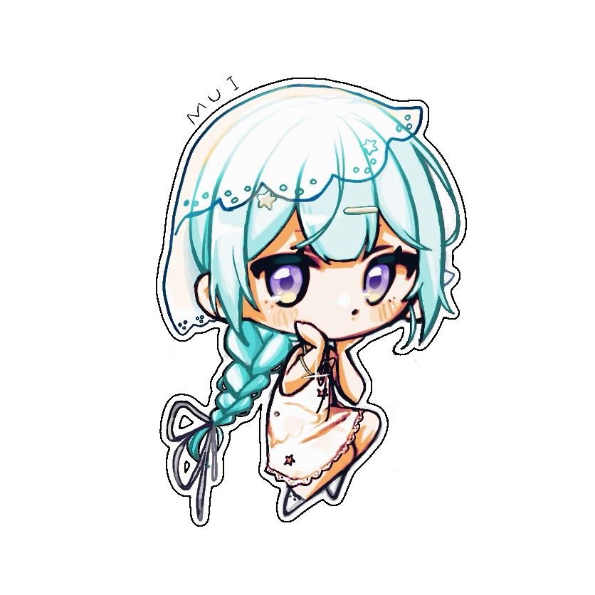 む い 𓏲୨ⁿ¹ @ 愛すべきバカ