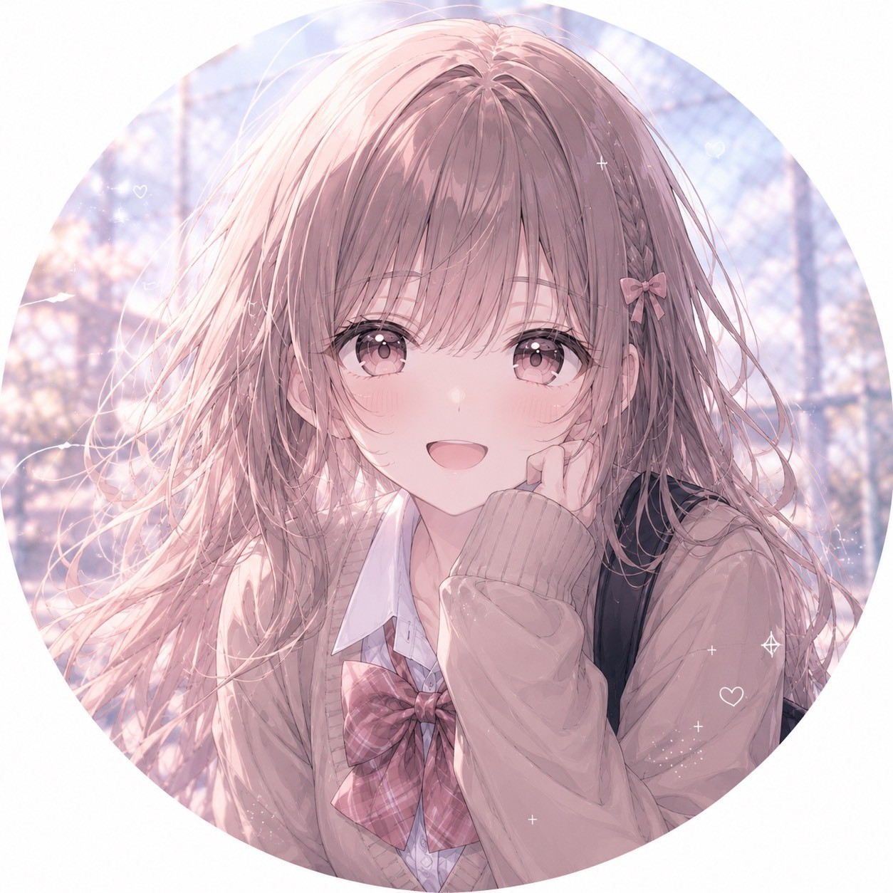 風琉𓋜𓏲