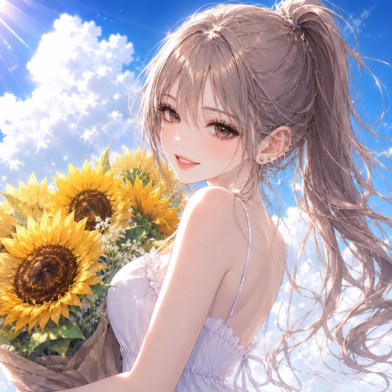 み-🔥-ご🐺
