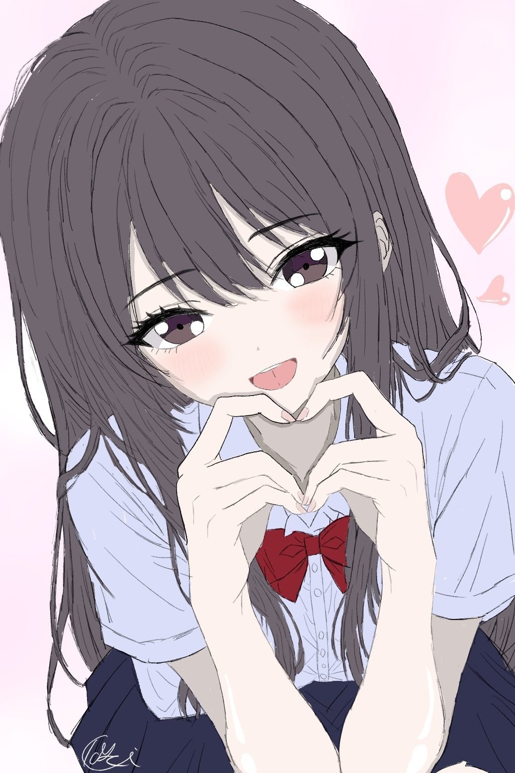 ひめ