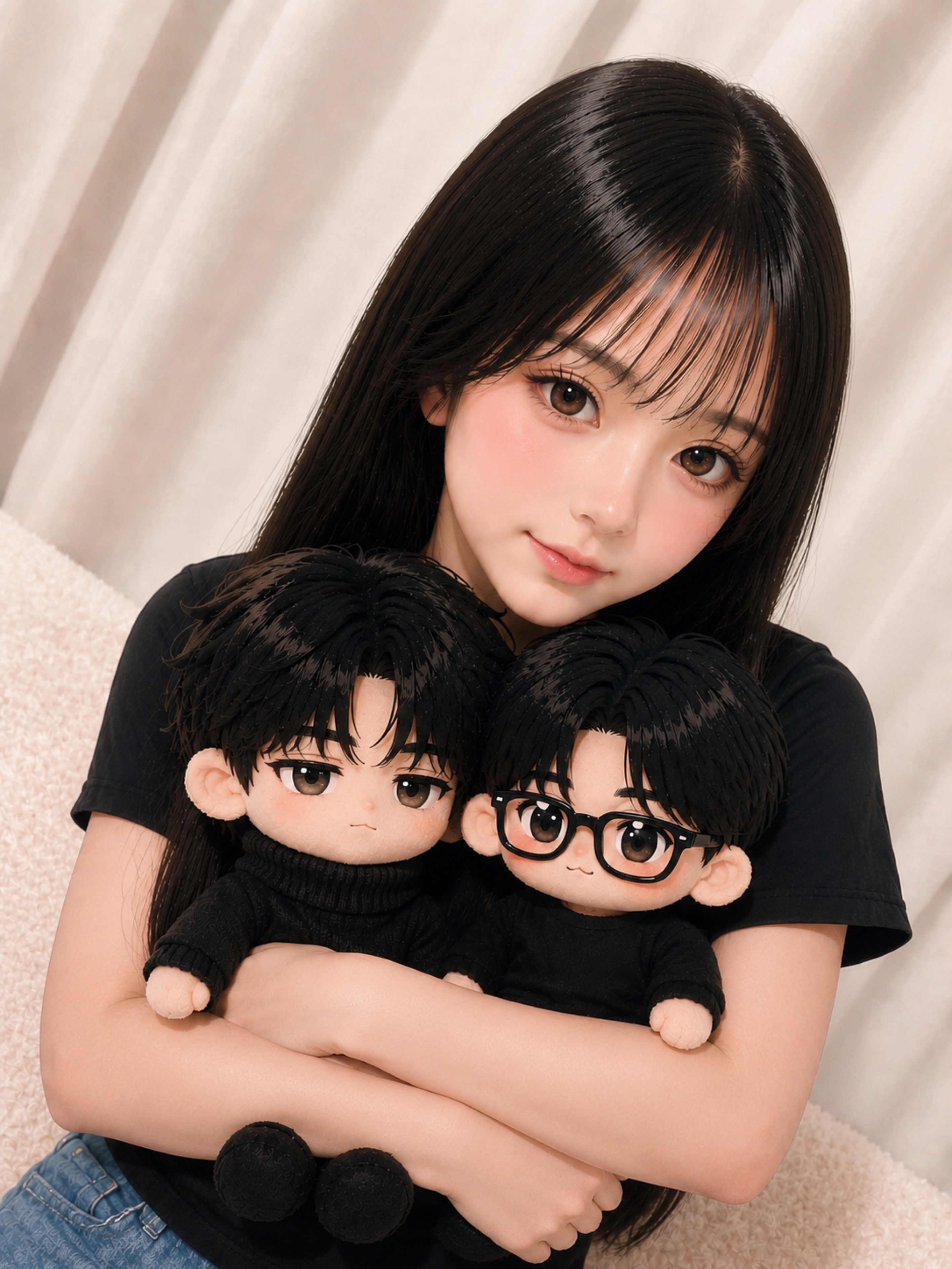 みり