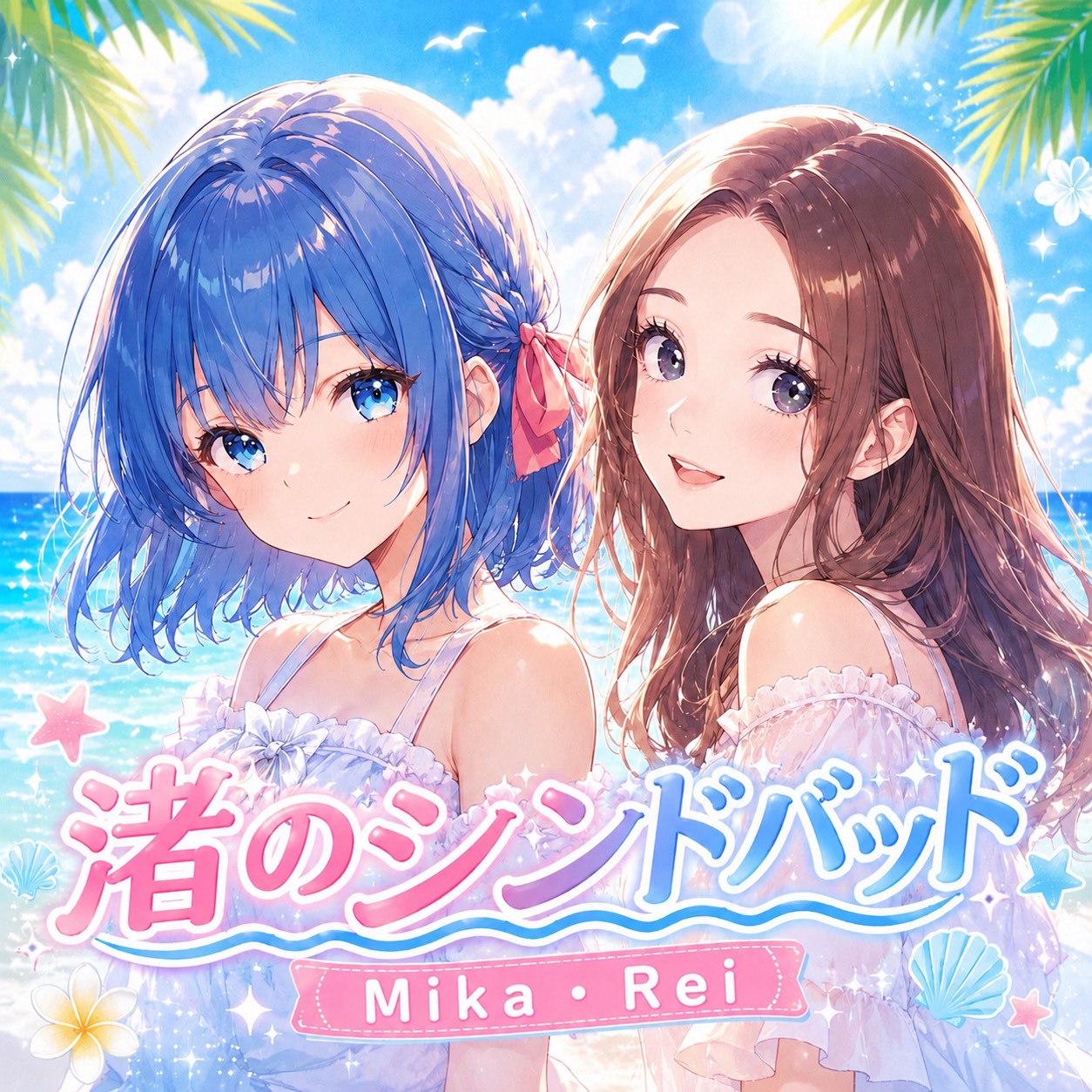 Rei