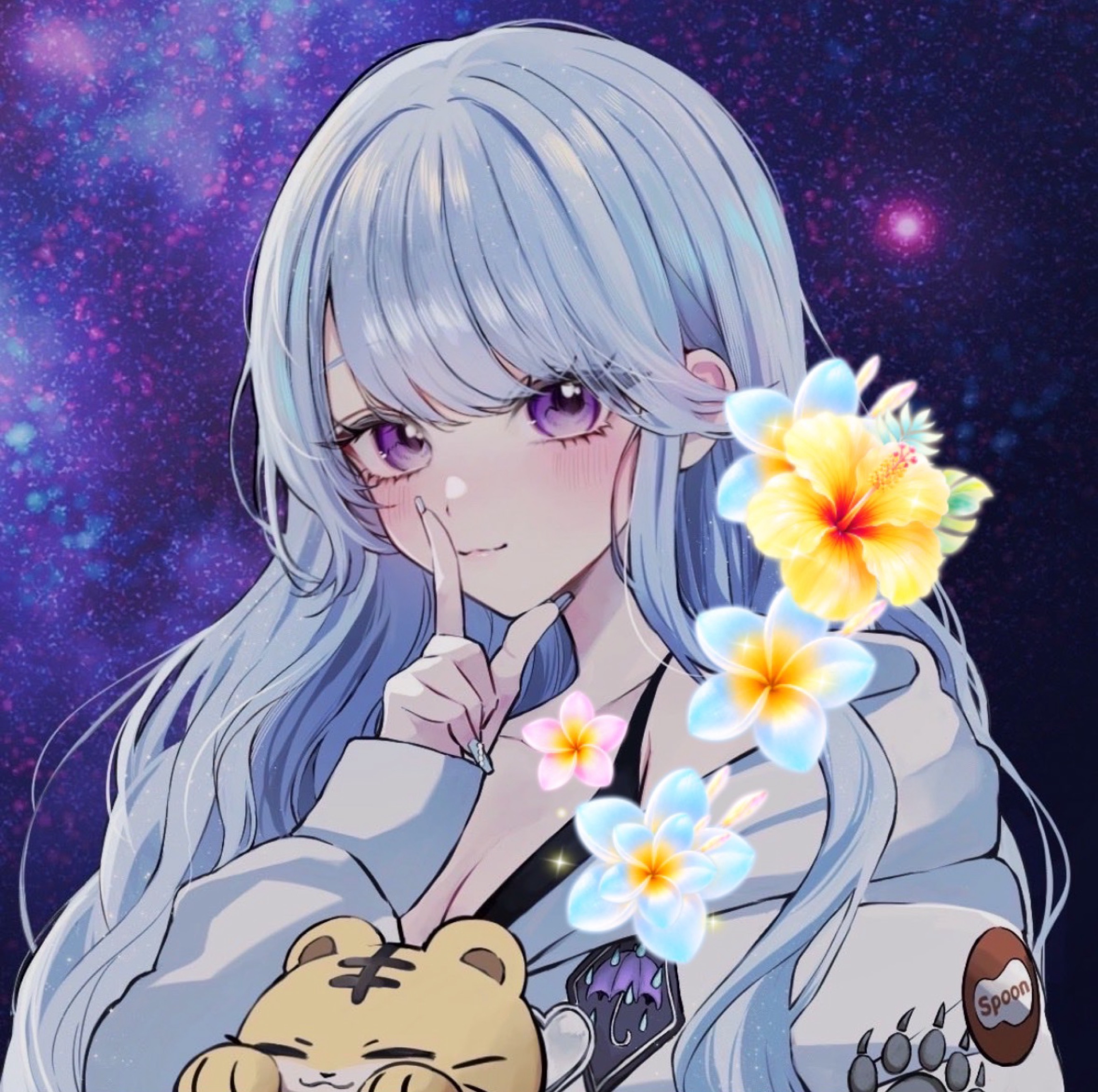 iro.