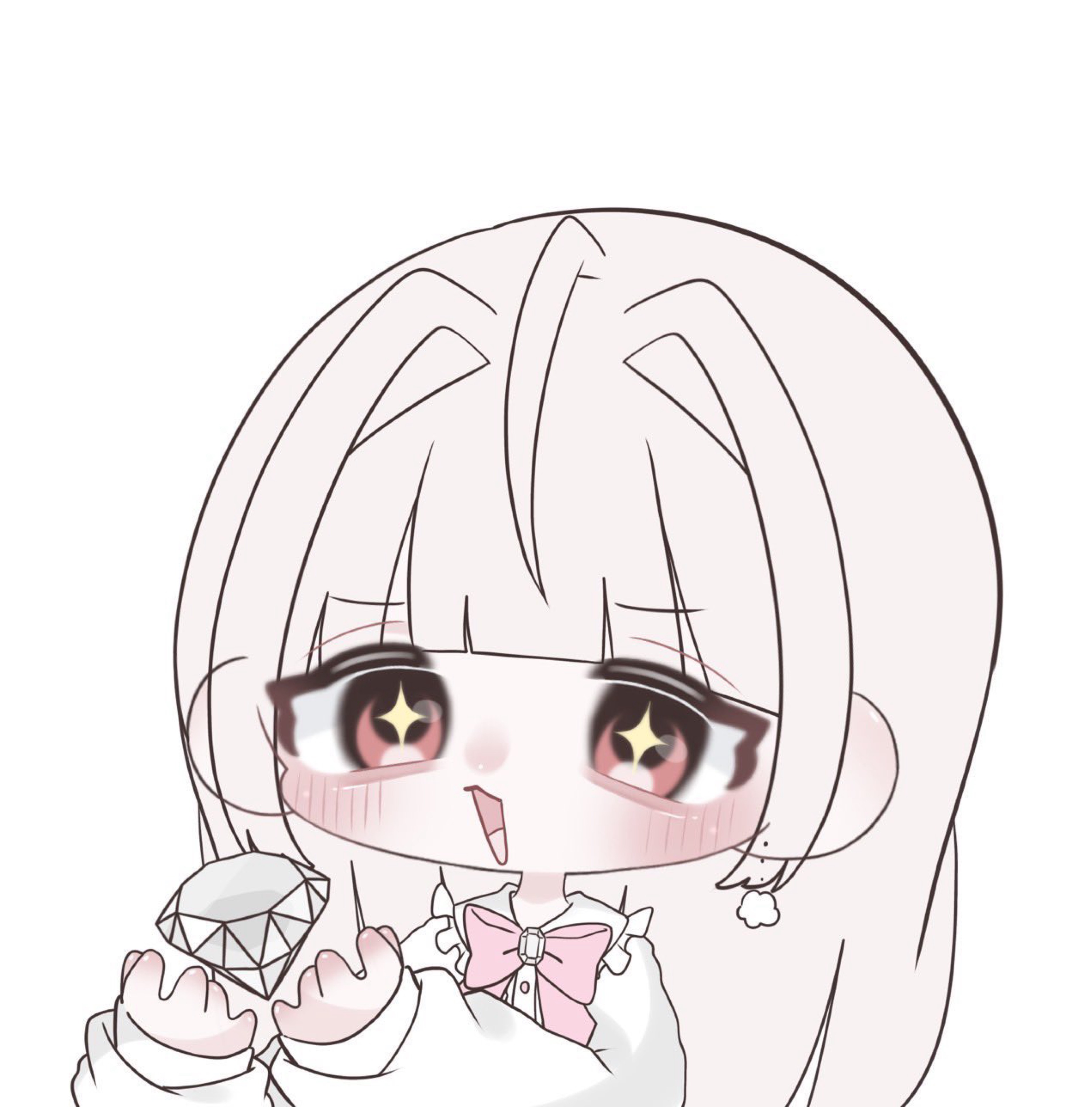 にゃちゃ