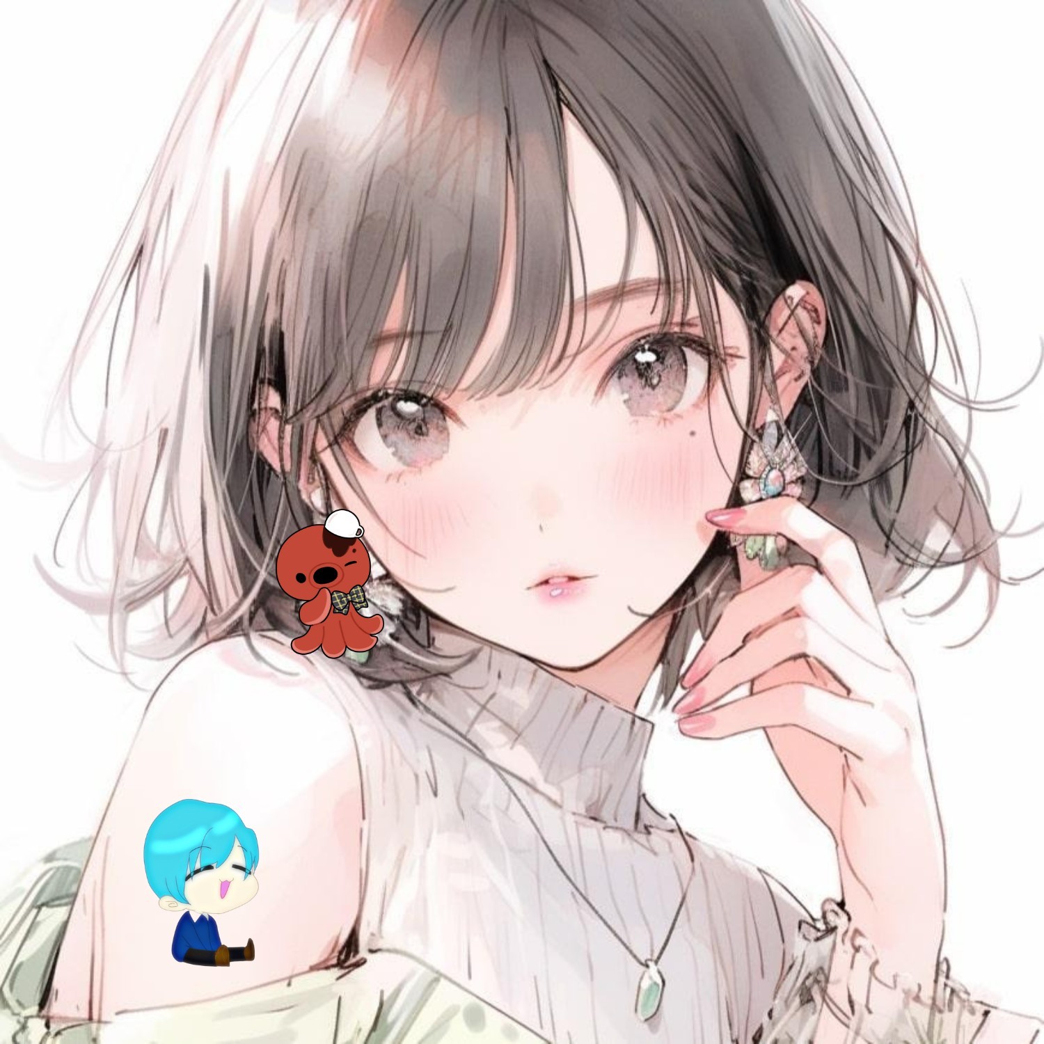ෆ⃛𖠚.ᐝまどれーぬ