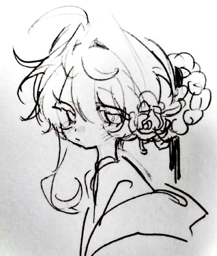  .aqu ʸ≬ₙ