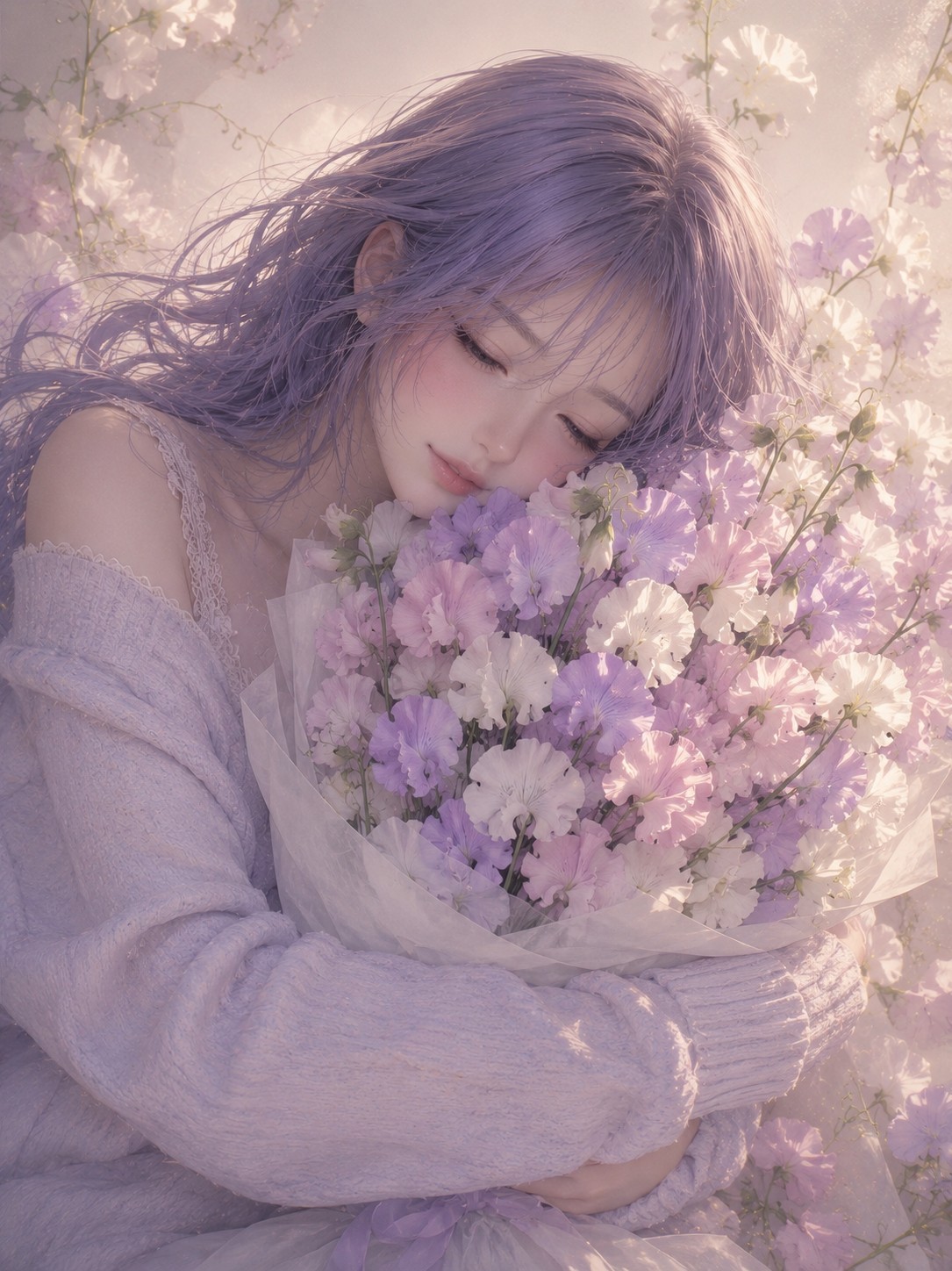 雪華セツハ