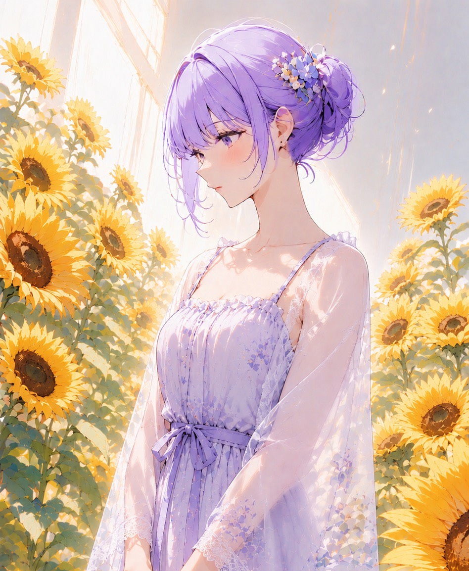 ໒꒱༅.゚風羽(𝒫ℐ𝒫ℐ専マネ)