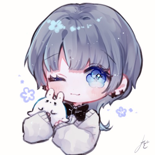 ななせ