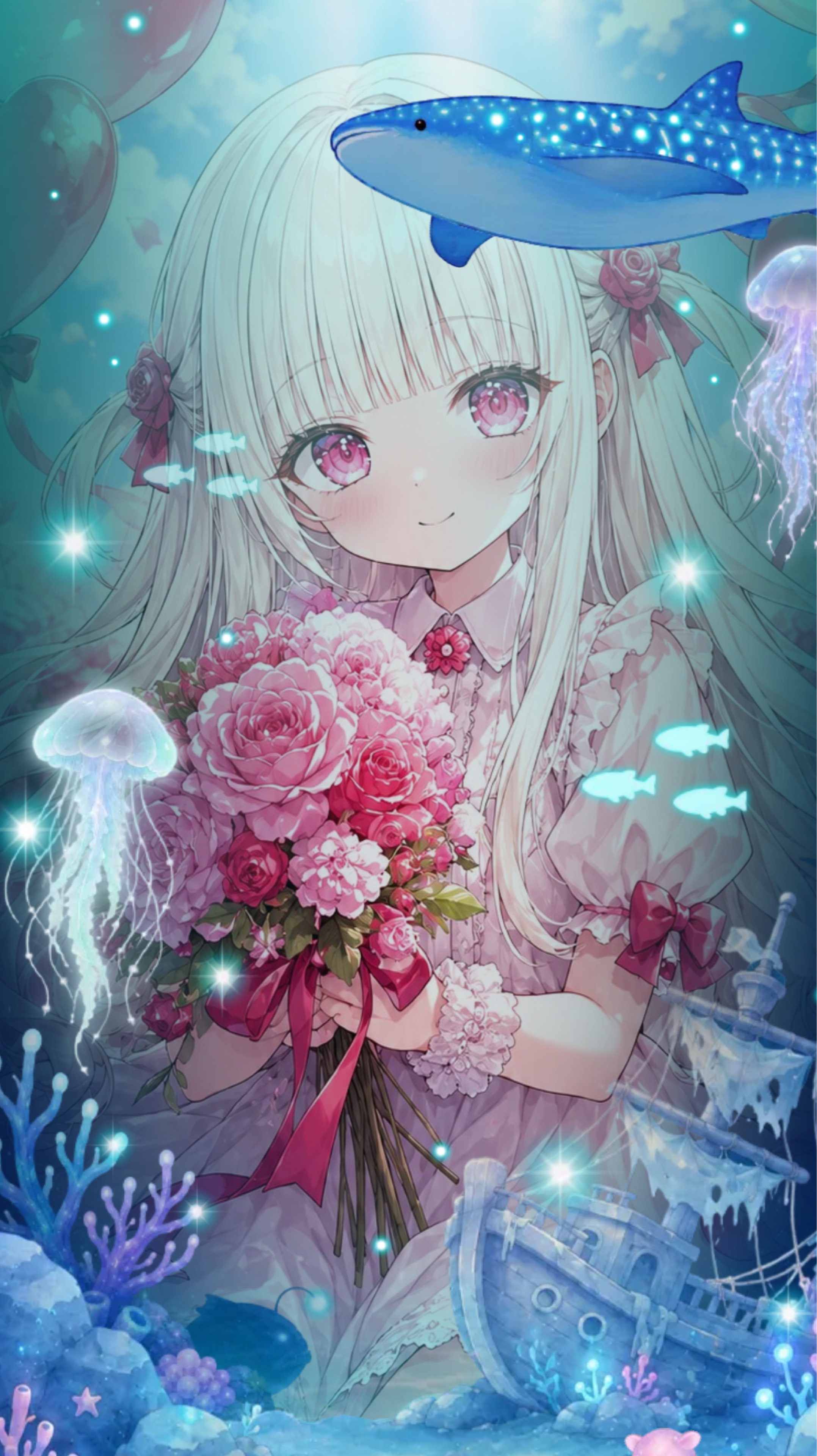 ꘦おとーふ