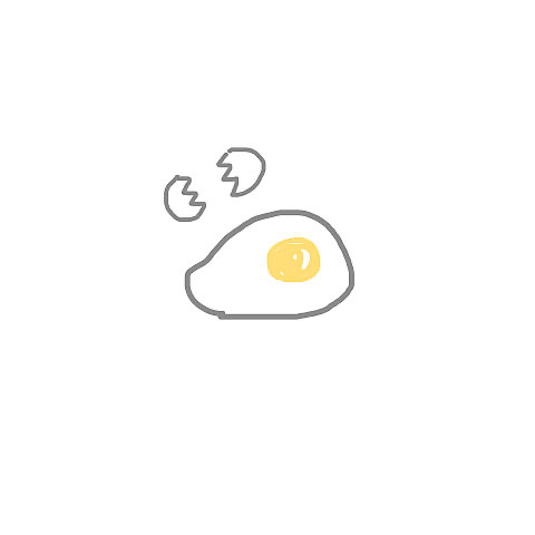 たまご