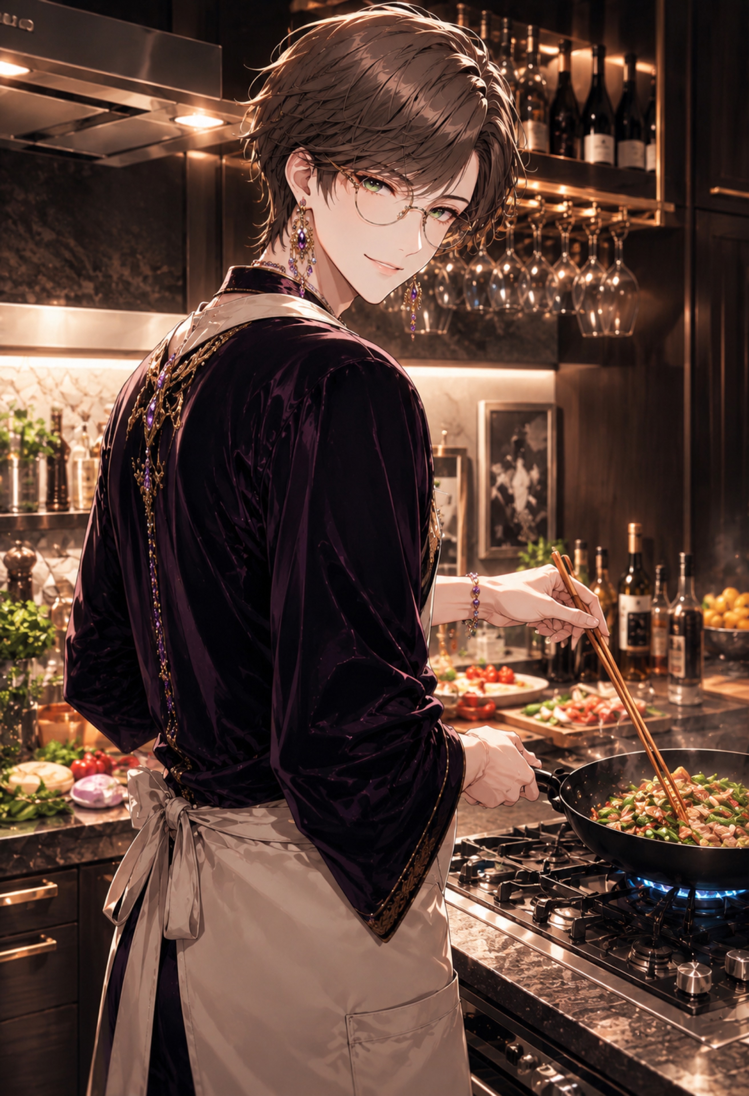 8月11日誕生日です8月11日誕生日で8