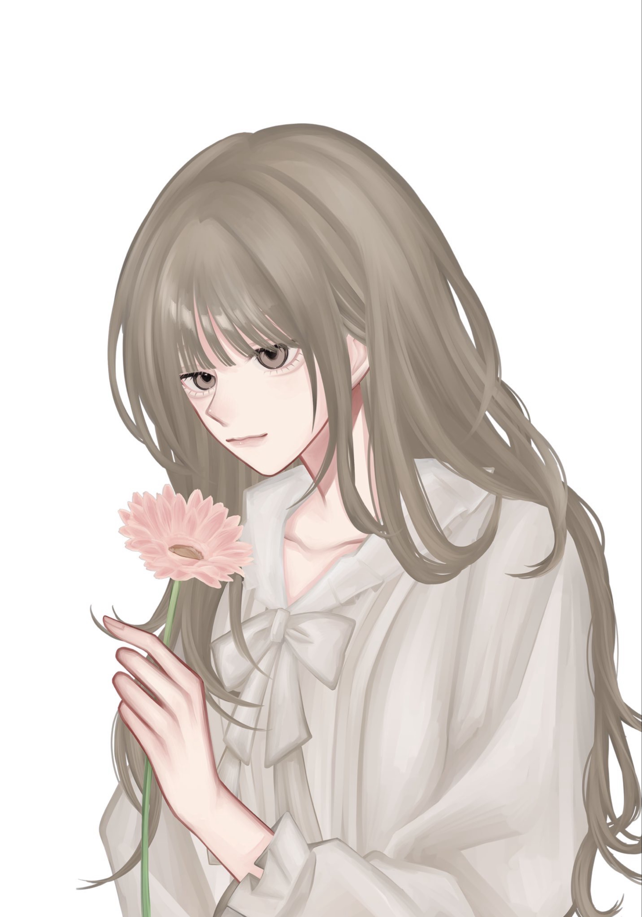ふらいど・める・ぽてち