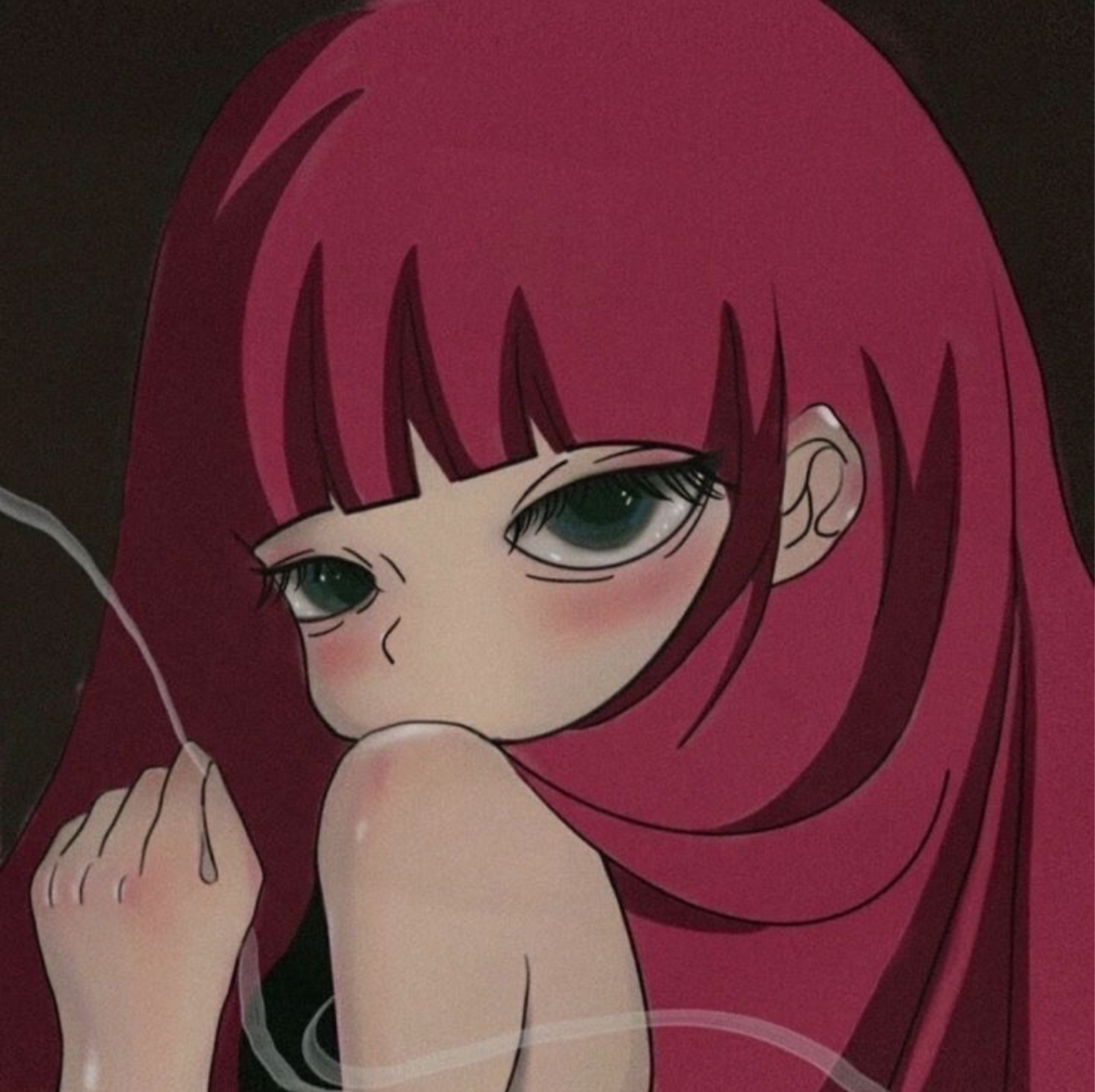 あき