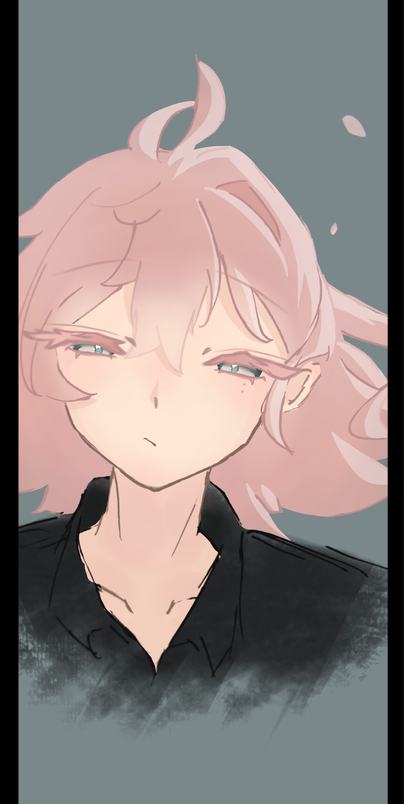 メル🌻