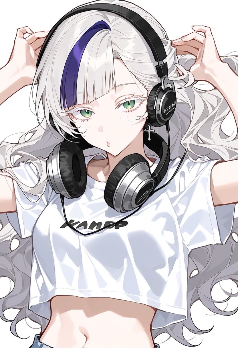 カシス ẗ̤⚓︎‪