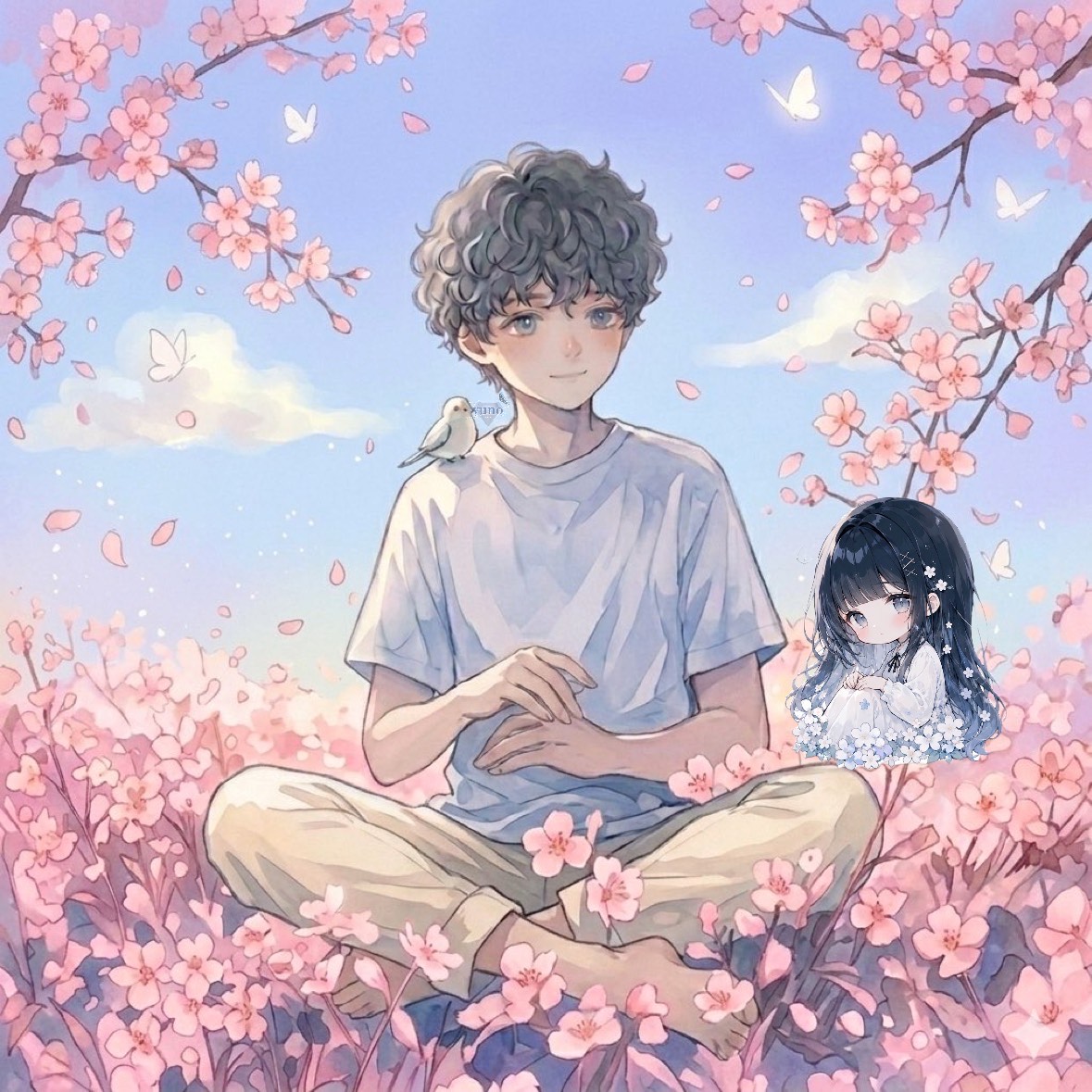 🔅💤𝘳𝘪ꪀ²¸