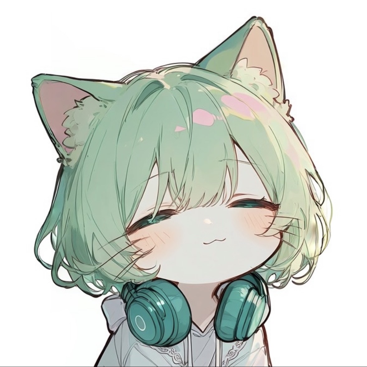 コーン茶