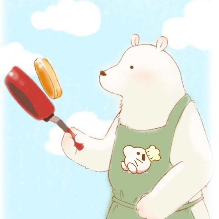 よし( ´ཫ` )وョシッ!!