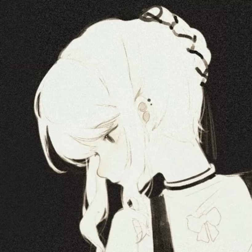 ︎︎まい