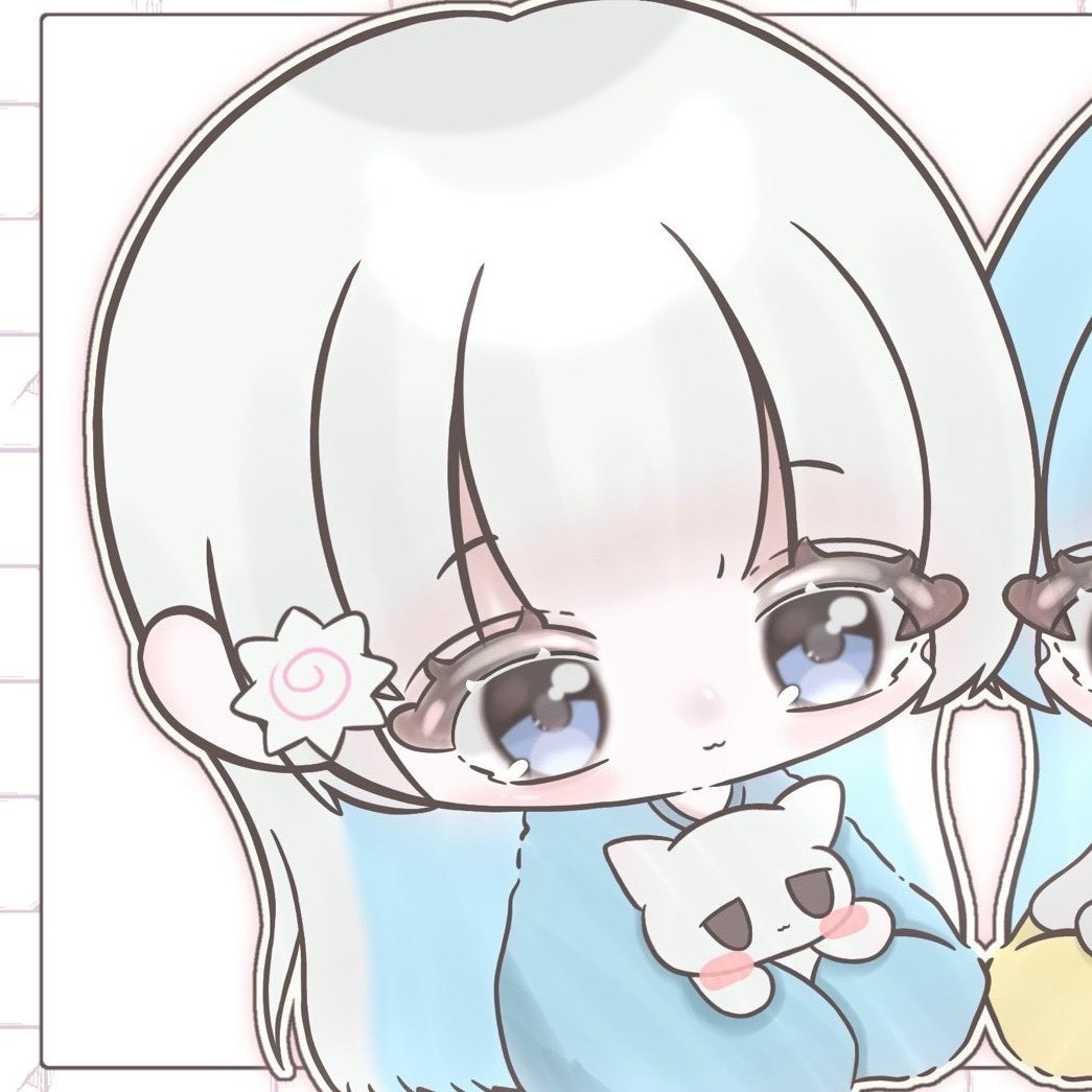 ぴの