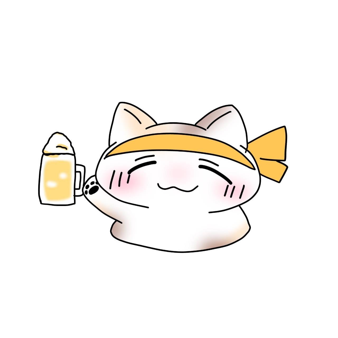 イモ天