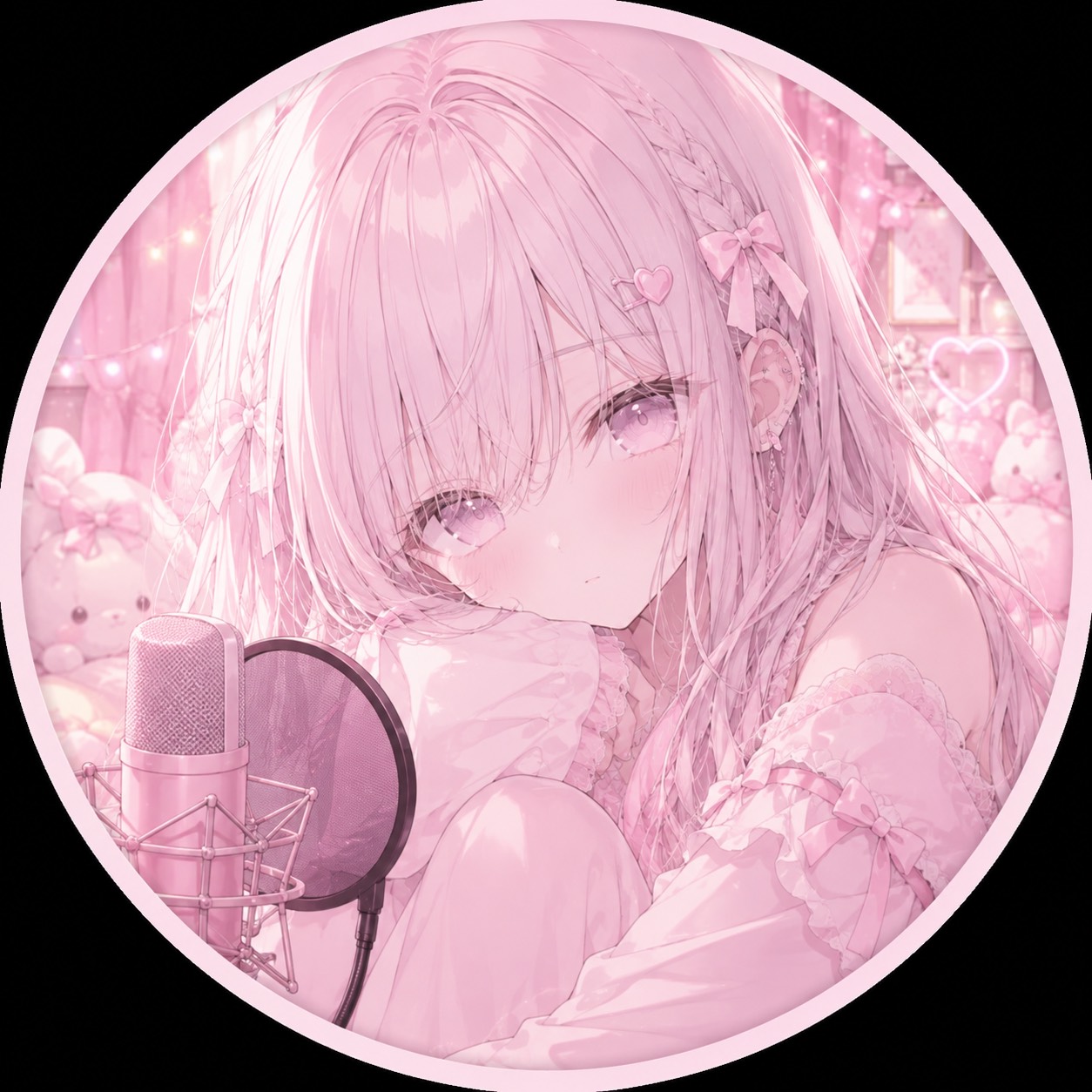 秋希