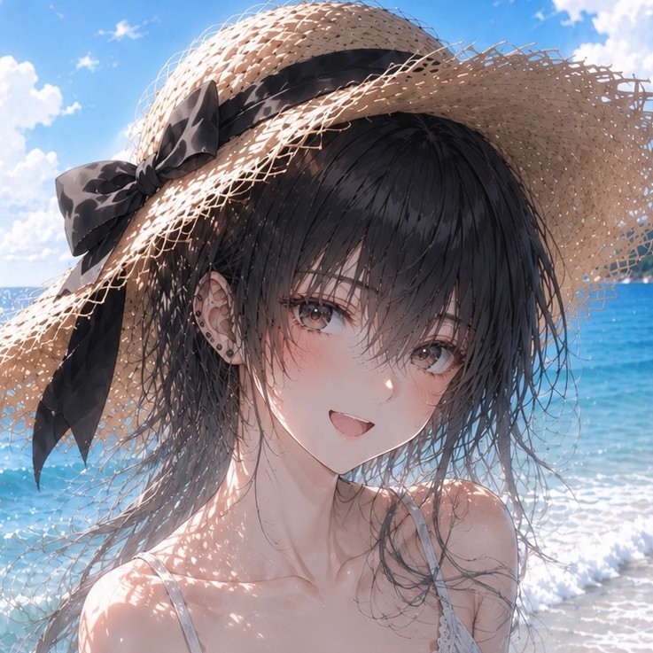 𝓢☁すかい