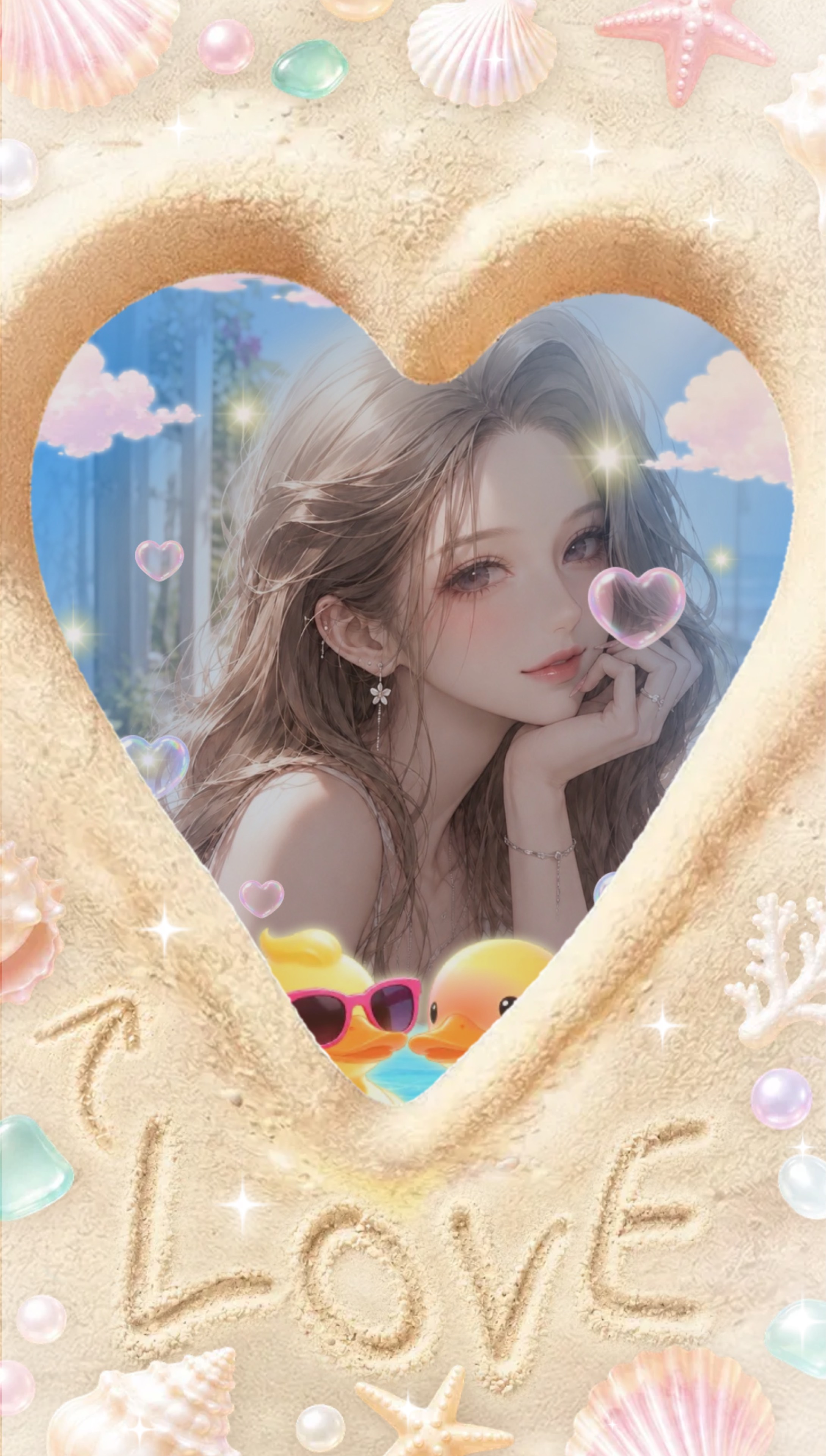 桜都華.