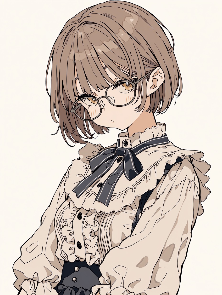 はな