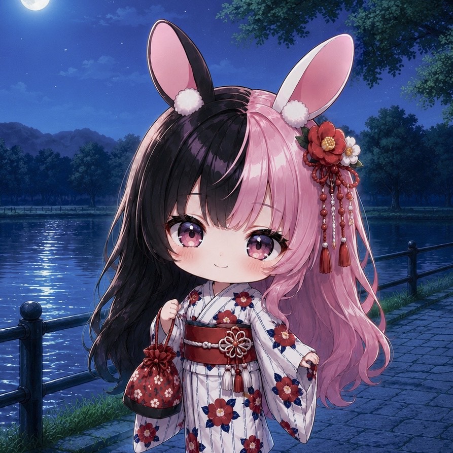  ∀᷂ꪔ̤̮もーྀིこ⸜☀️⸝