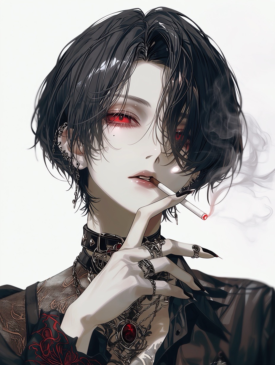 ð à·âªàŸàœ² â.ãã«ãã_ðâŠ