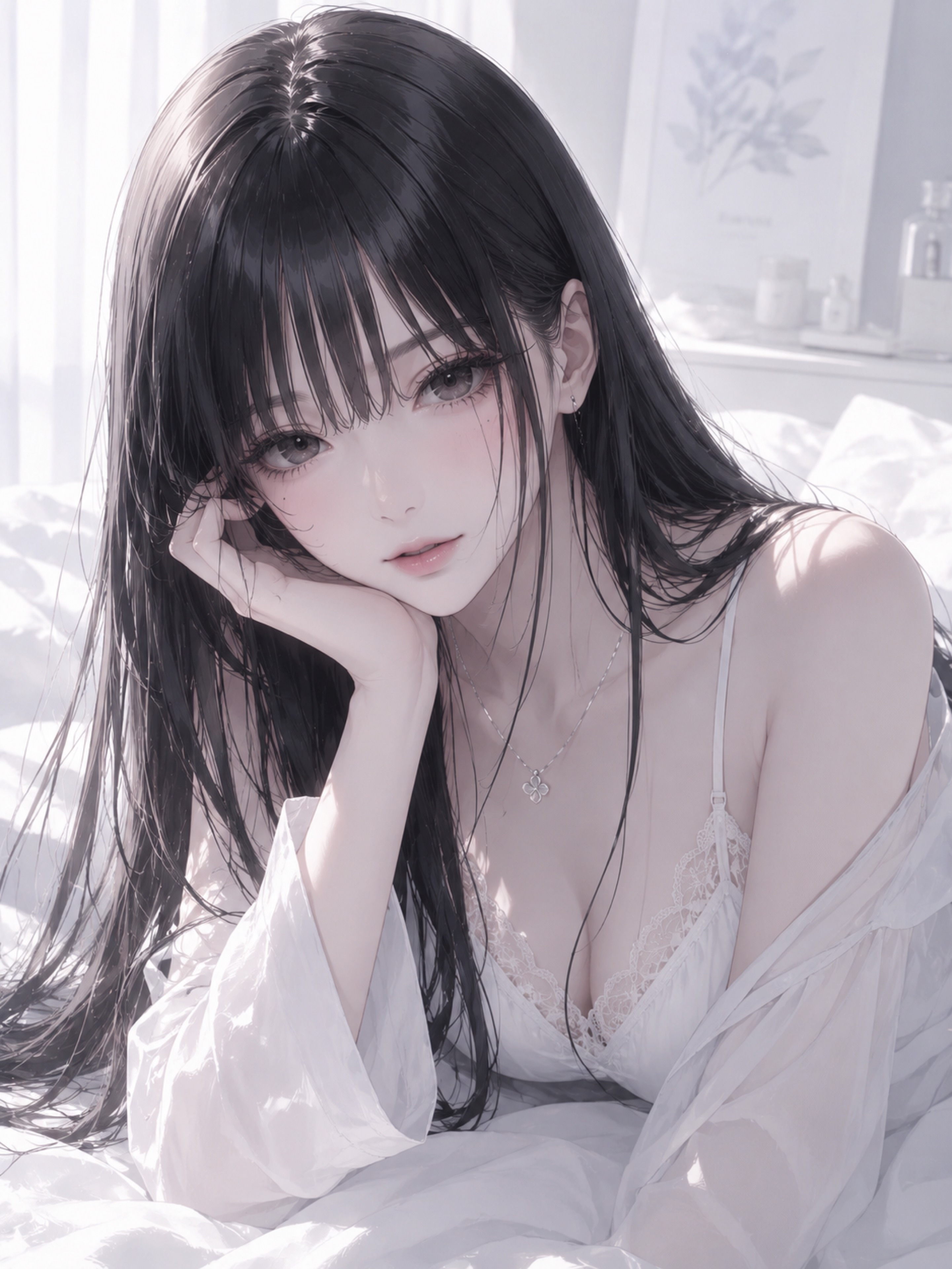 結愛