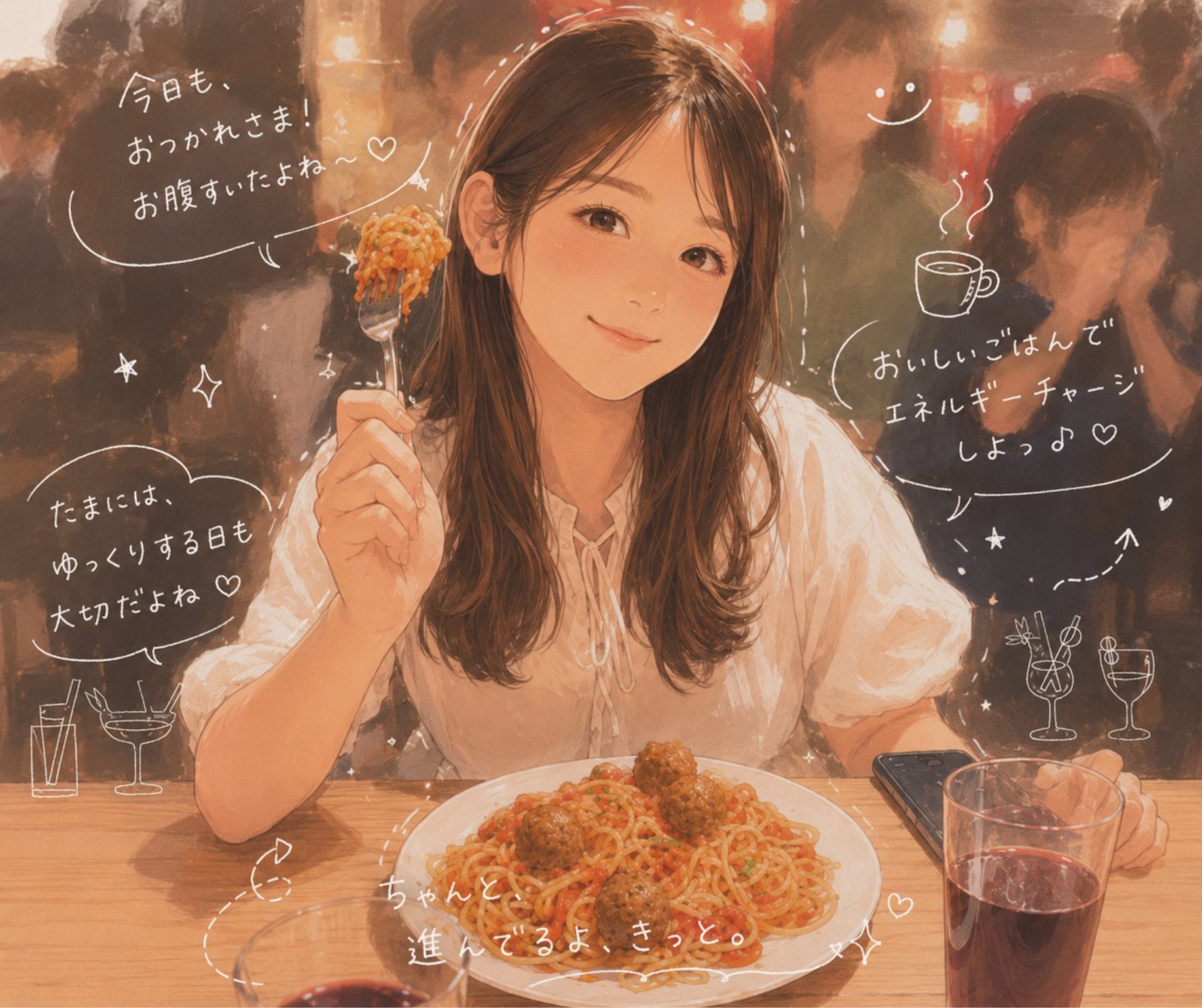 mizu