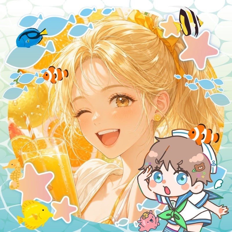 ˗ˋˏ  ゆずぴょん ˎˊ˗