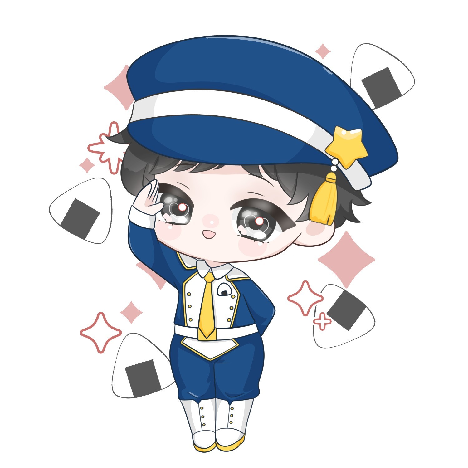 みずは🌾専属𝕄𝕘