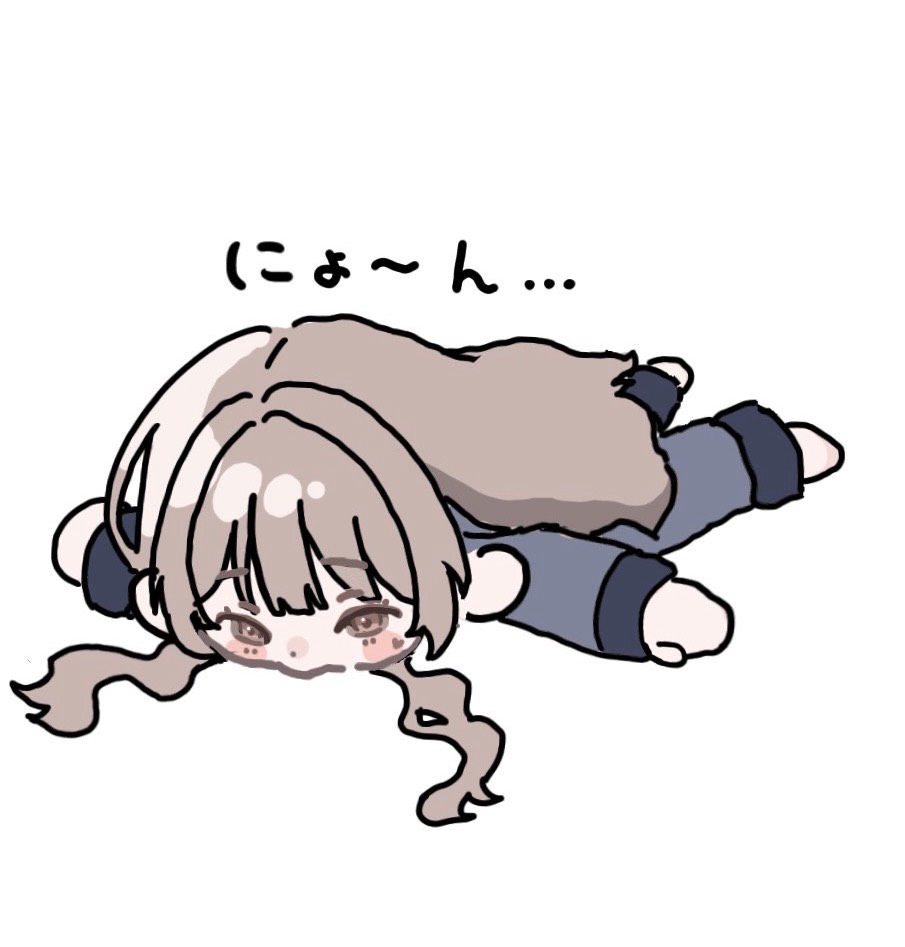 妃奈海