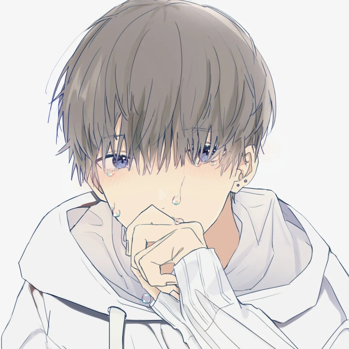 lily