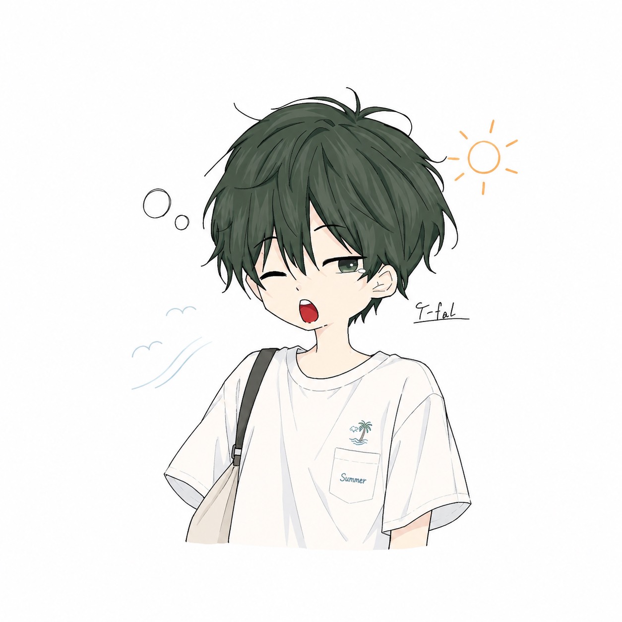 ☨🎧 ☽⋰ﾃｨﾌｧｰﾙ⋆‎ᵀ⁻ᶠᵃᴸ⋆