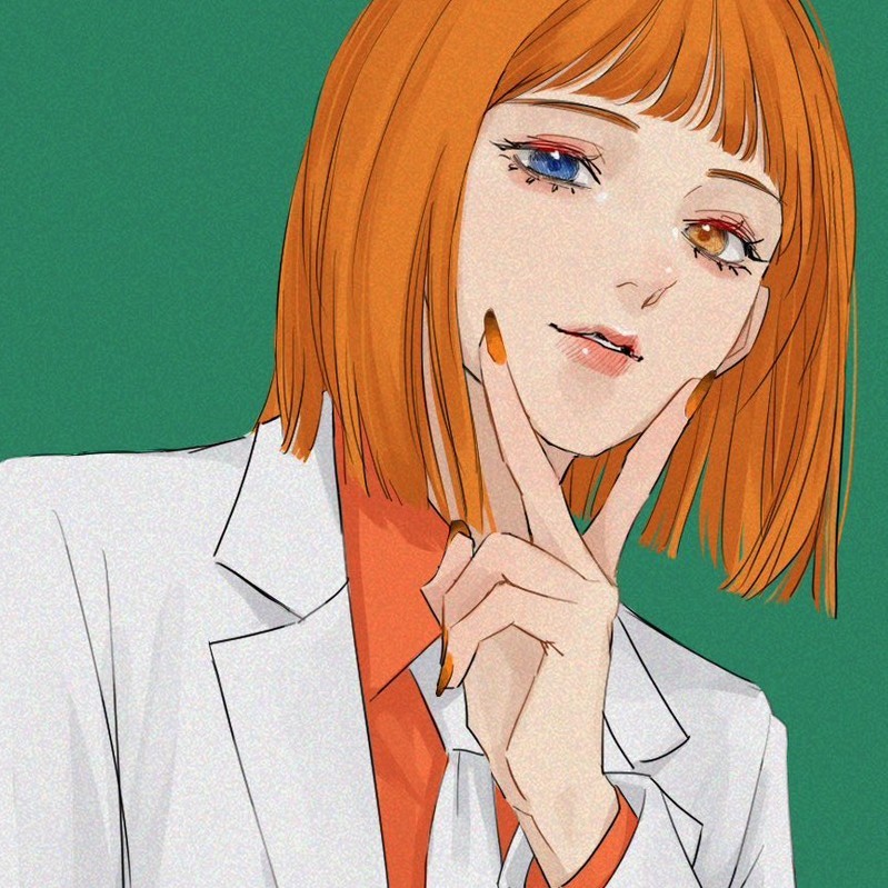 梓季 〟