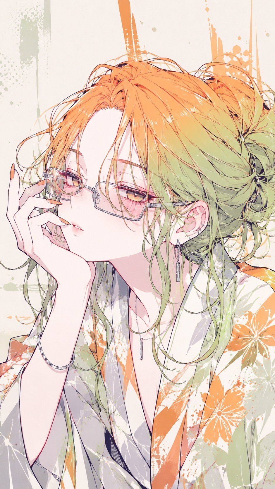 rara