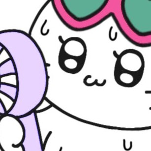 ぎゃるもあ @ BLUE MOON