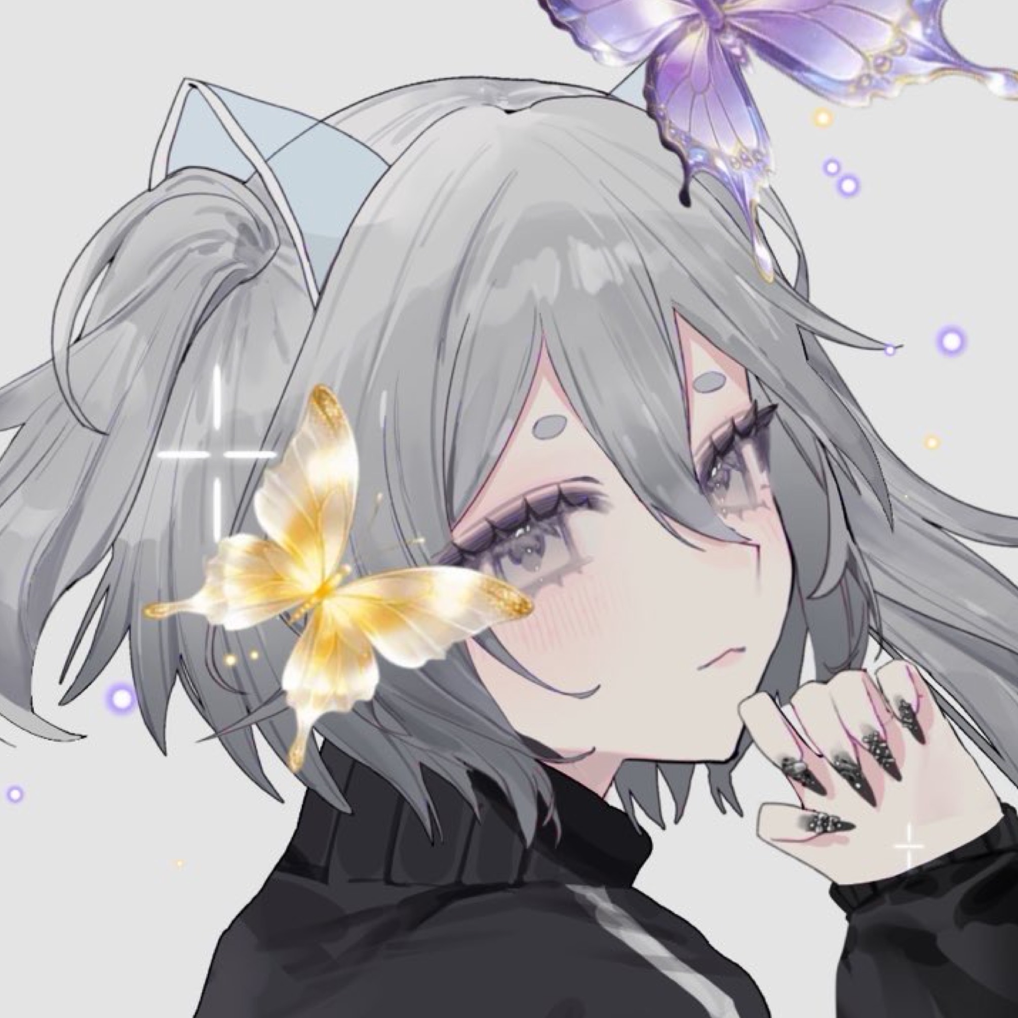 白米ごはん