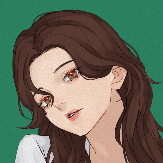 しいな
