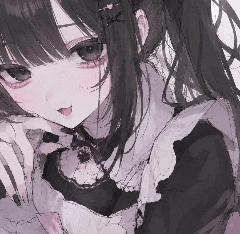 れぱ